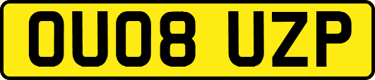 OU08UZP