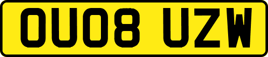 OU08UZW