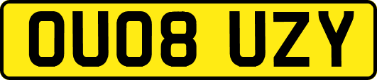 OU08UZY