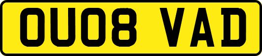 OU08VAD