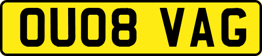 OU08VAG