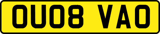 OU08VAO