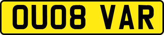 OU08VAR