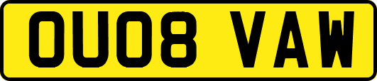 OU08VAW