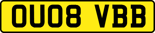 OU08VBB