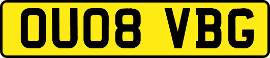 OU08VBG