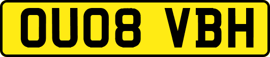 OU08VBH
