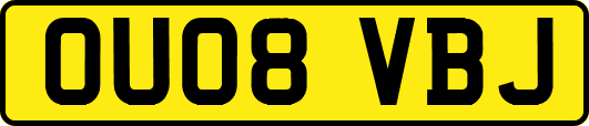 OU08VBJ