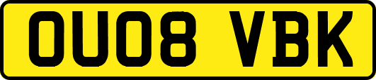 OU08VBK