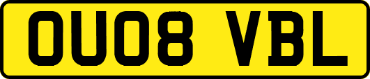 OU08VBL