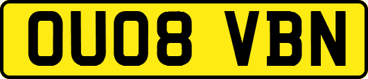 OU08VBN