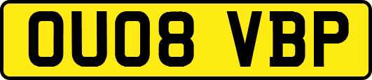 OU08VBP