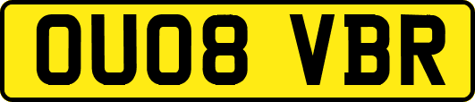 OU08VBR