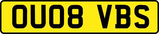 OU08VBS