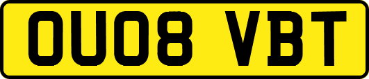OU08VBT