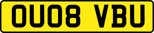 OU08VBU