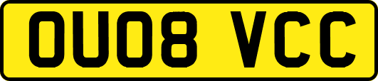 OU08VCC