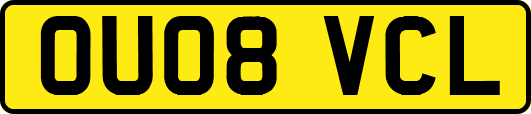 OU08VCL