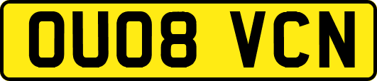 OU08VCN