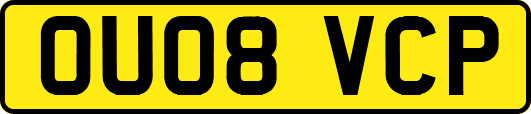 OU08VCP