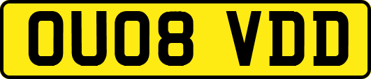 OU08VDD