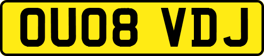 OU08VDJ