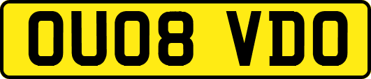 OU08VDO