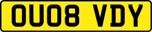 OU08VDY