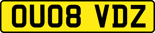 OU08VDZ