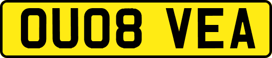 OU08VEA