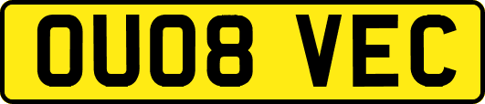 OU08VEC