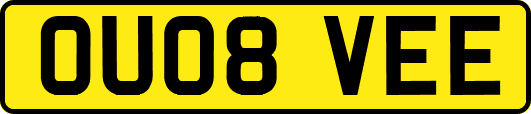 OU08VEE