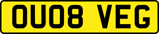 OU08VEG