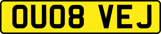 OU08VEJ