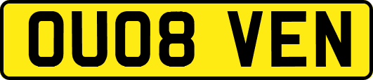 OU08VEN