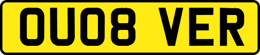OU08VER