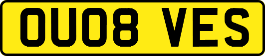 OU08VES