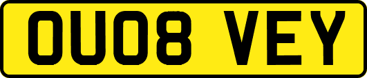 OU08VEY