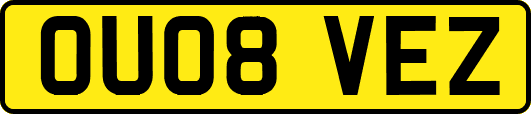 OU08VEZ
