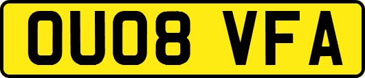 OU08VFA