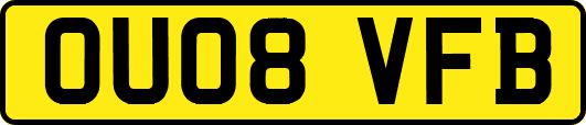 OU08VFB