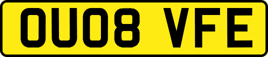 OU08VFE