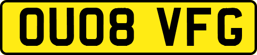 OU08VFG