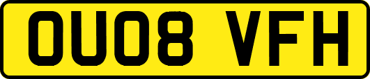 OU08VFH