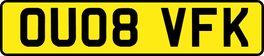 OU08VFK