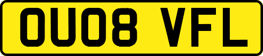 OU08VFL
