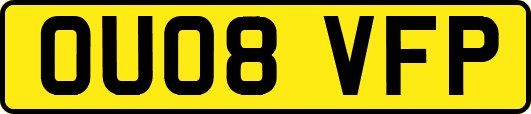 OU08VFP