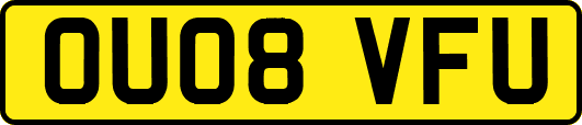 OU08VFU