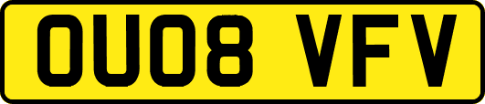 OU08VFV