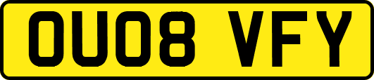 OU08VFY